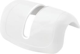 Immagine prodotto Rowenta AquaSoft EP4920F0