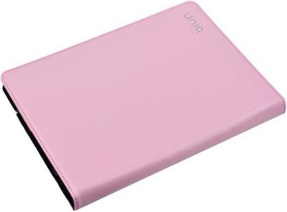 Actual product image Blun Universal case for tablet 7 "UNT pink (Universal)