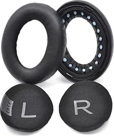 Produktbild PhoneLook Ersatz-Ohrpolster (Headphones 700)