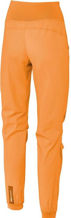 Produktbild Wild Country Session Hose (L)
