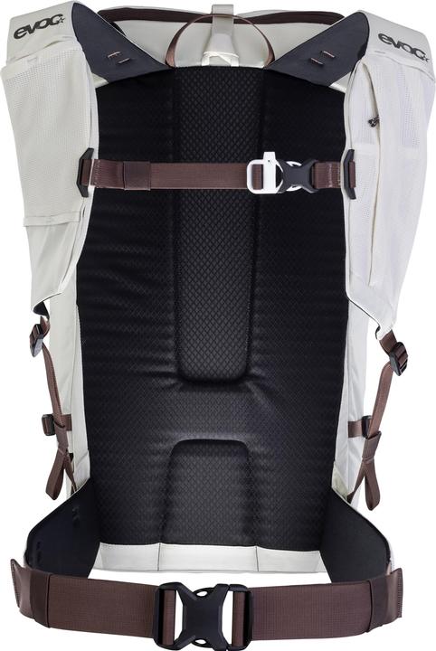 Produktbild Evoc Summit 30L Backpack (30 l)
