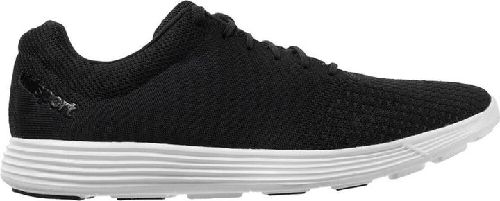 Produktbild Uhlsport schuhe float (44.5)