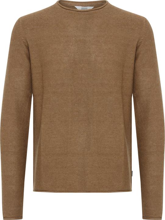 Solid SDJarahPullover 21104152