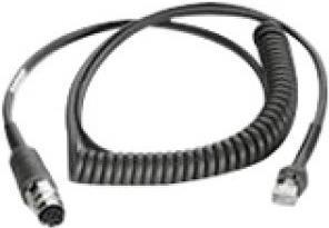 Actual product image Canon Cli-42lgy (LGY)