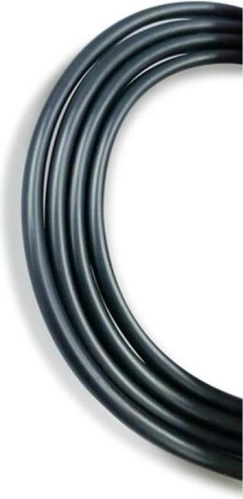 Actual product image Grundig USB C – USB C (3 m, USB 2.0)