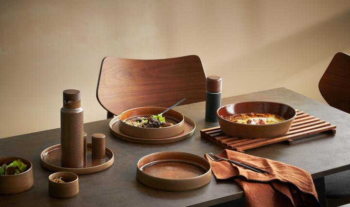 Immagine prodotto ASA Selection Kitchen Art (Pepe, Sale)