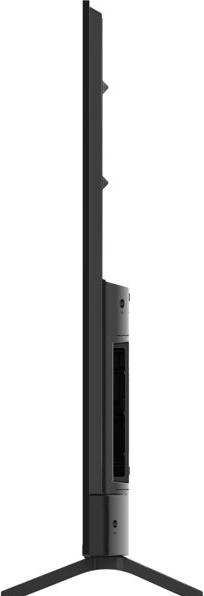 Actual product image Panasonic TX-75MXW834 (75", MXW834, LCD, 4K, 2023)
