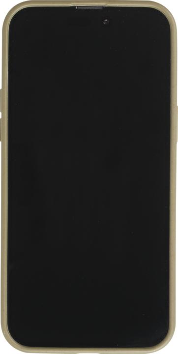 Image du produit Bioka Coque biodégradable et compostable Eco-Friendly Esprit de la tortue (Apple iPhone 14 Pro Max)