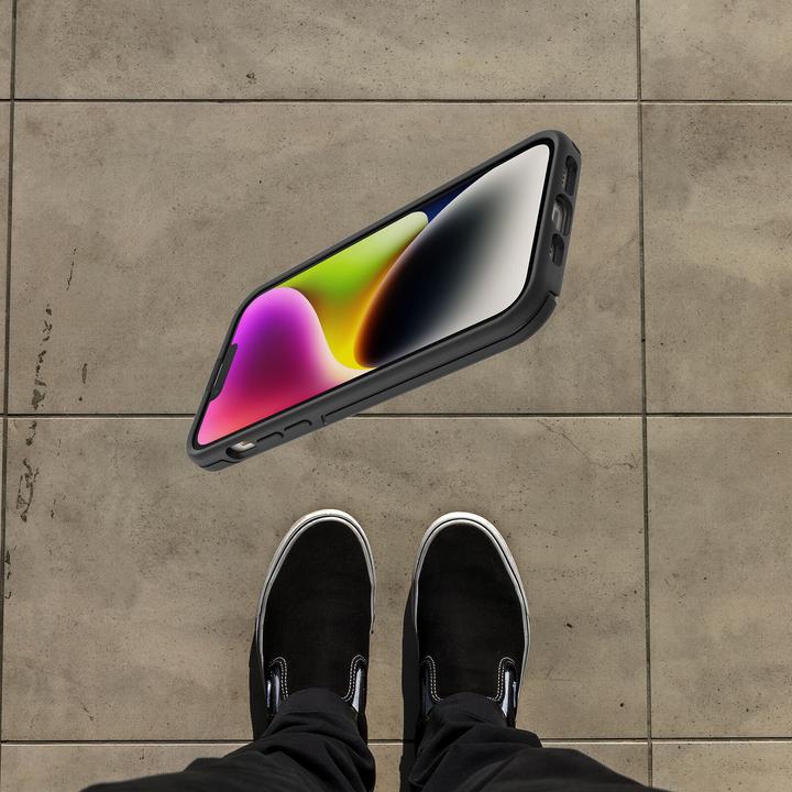 Produktbild OtterBox Otter + Pop Symmetry (Apple iPhone 14 Plus)