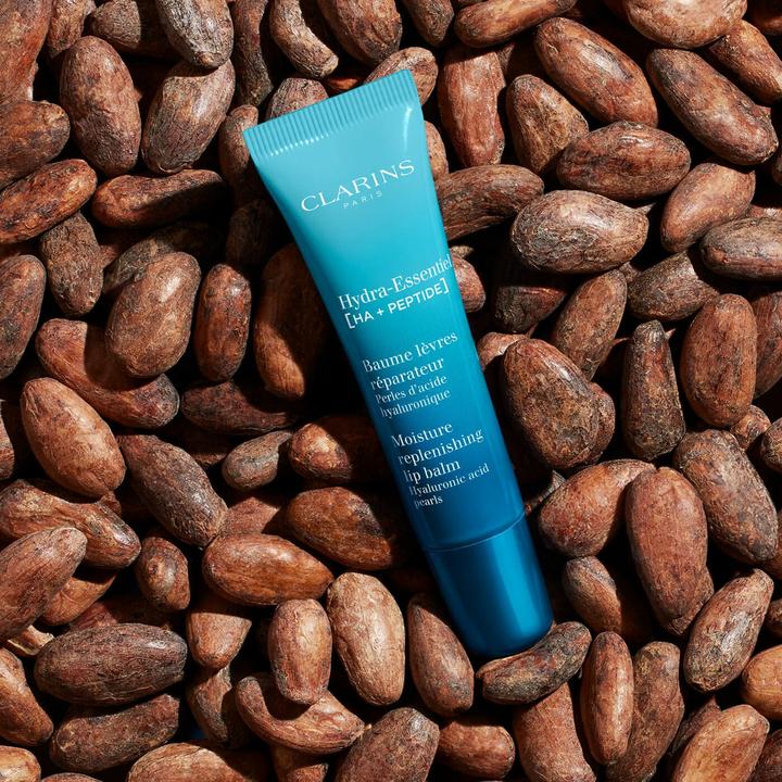 Produktbild Clarins Hydra-Essentiel (Pflegestift, 15 ml)