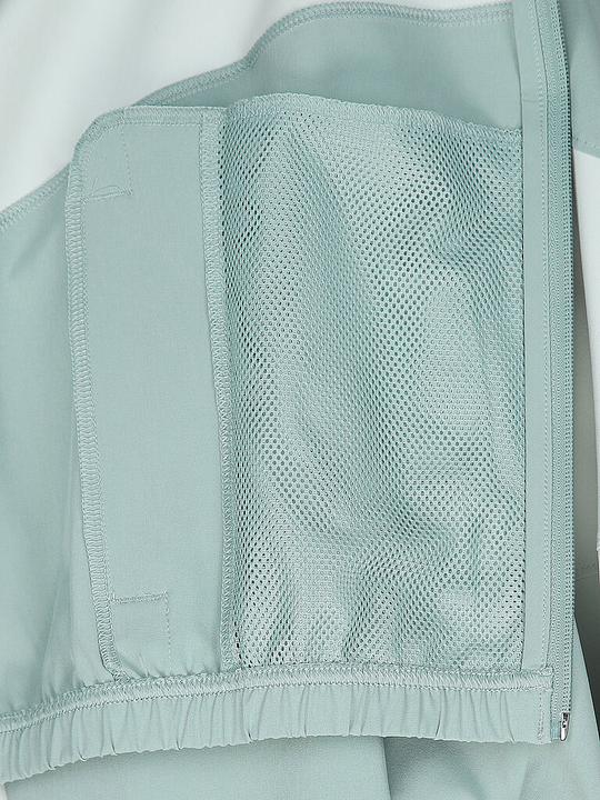 Produktbild Under Armour Rival Woven (XS)