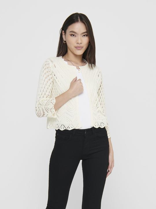 Image du produit JdY Cardigan cropped (S)