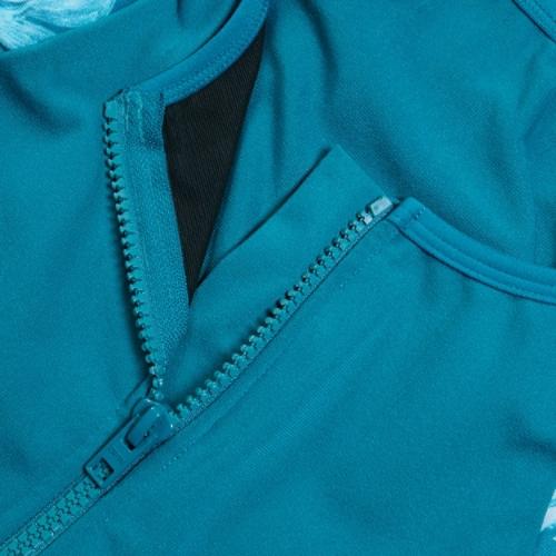 Image du produit Speedo Panel Hydrasuit (44)