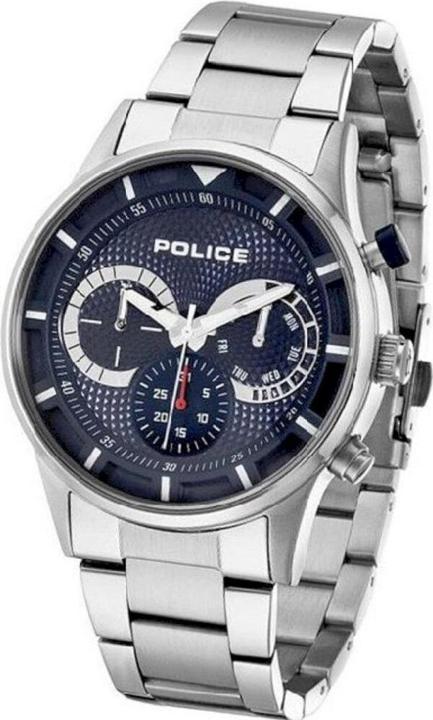 Produktbild Police PL14383JS.03M