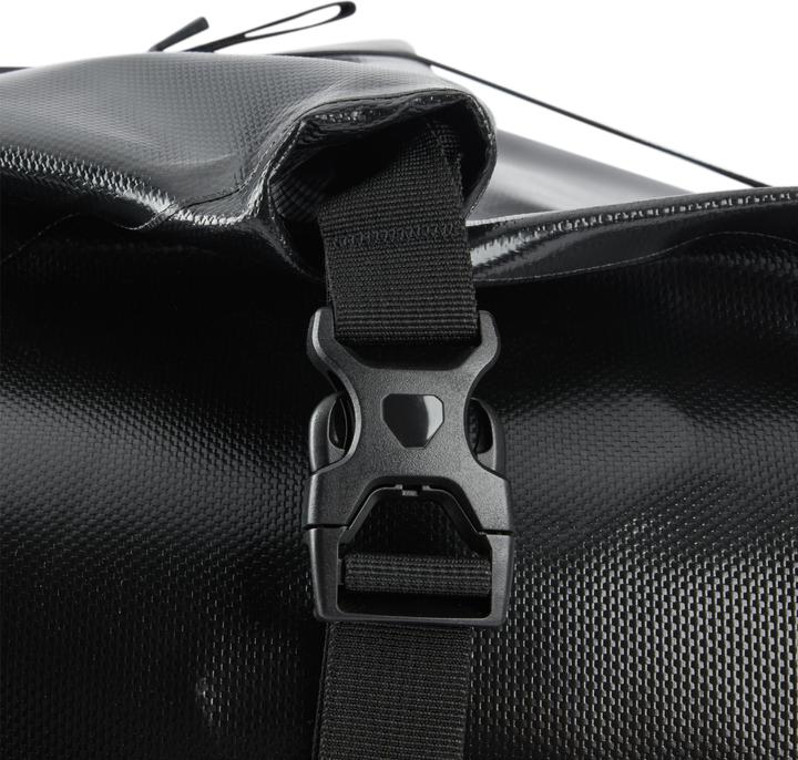 Produktbild Ortlieb Duffle RC 89L (89 l)