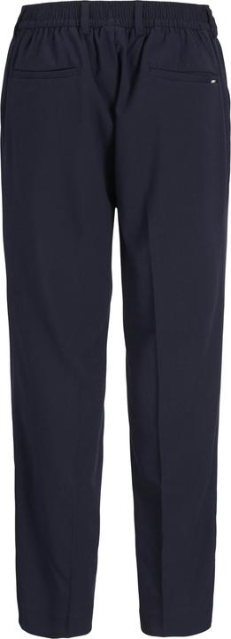 Actual product image Jack & Jones Loose fit Loose fit trousers Loose fit trousers (XL)