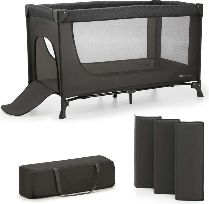 Immagine prodotto KinderKraft Luce 2in1 JOY