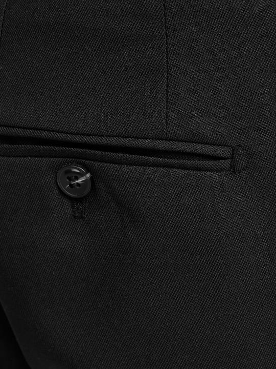 Actual product image Jack & Jones Slim Fit Suit Trousers (102)