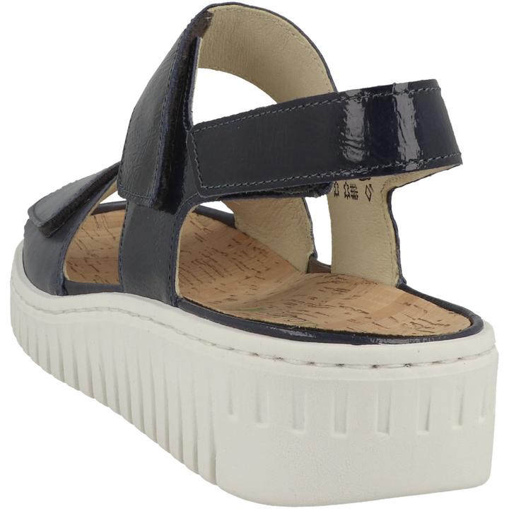Actual product image Waldläufer H-Willow - 65259 (37)