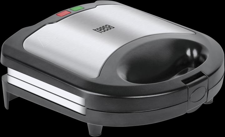 Produktbild Teesa Sandwich maker