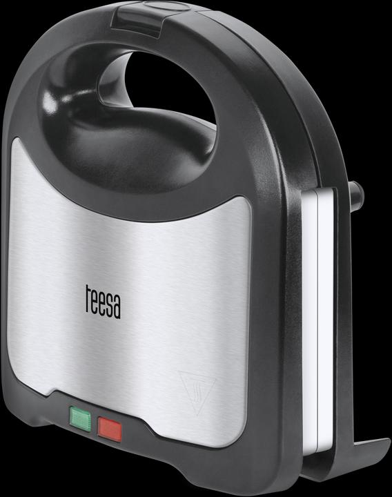Produktbild Teesa Sandwich maker