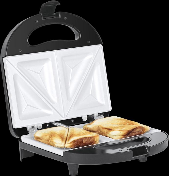 Produktbild Teesa Sandwich maker