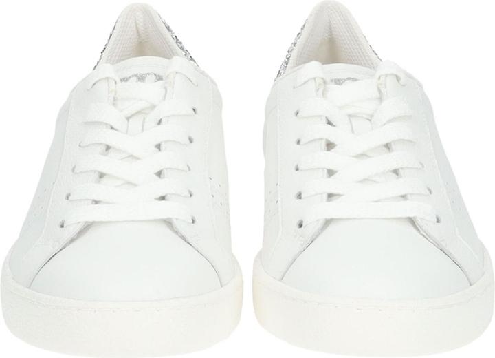 Produktbild Paul Green Sneaker (36)