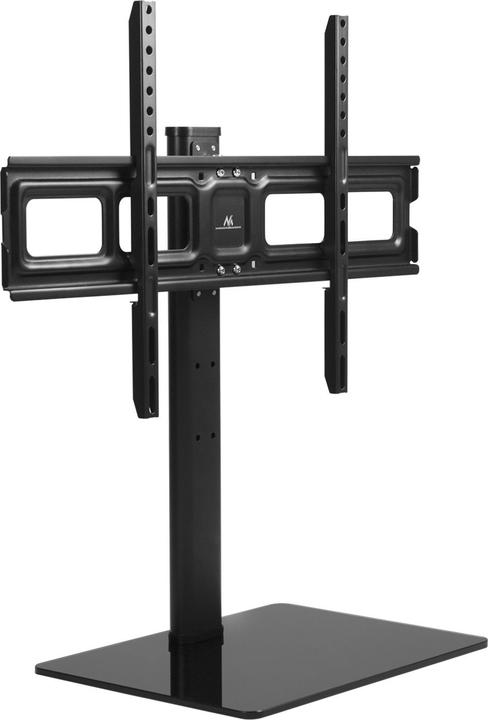 Produktbild Maclean MC-386 (Universal, 75", 40 kg)