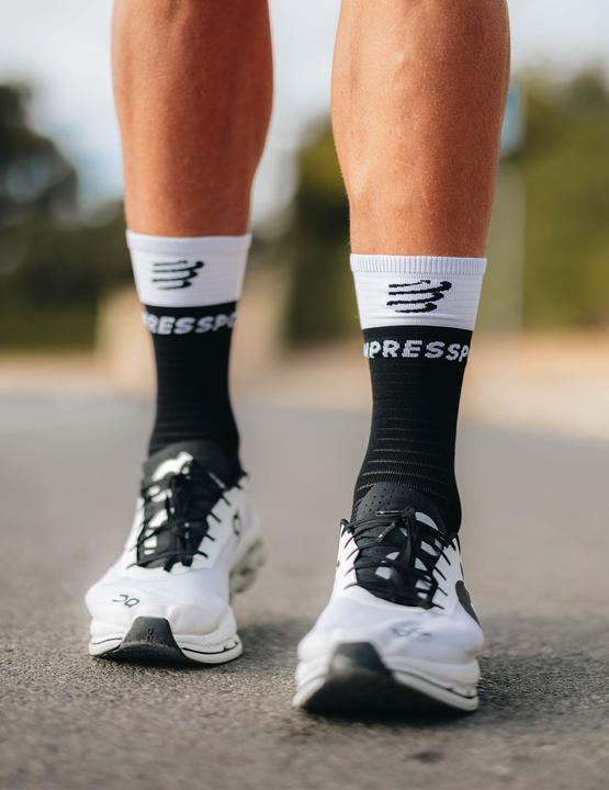 Immagine prodotto Compressport Calze a compressione media V2.0 (39 - 41)