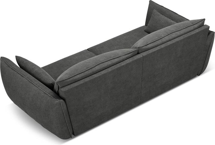 Produktbild Micadoni Kaelle (3-Sitzer, 2-Sitzer, 4-Sitzer)