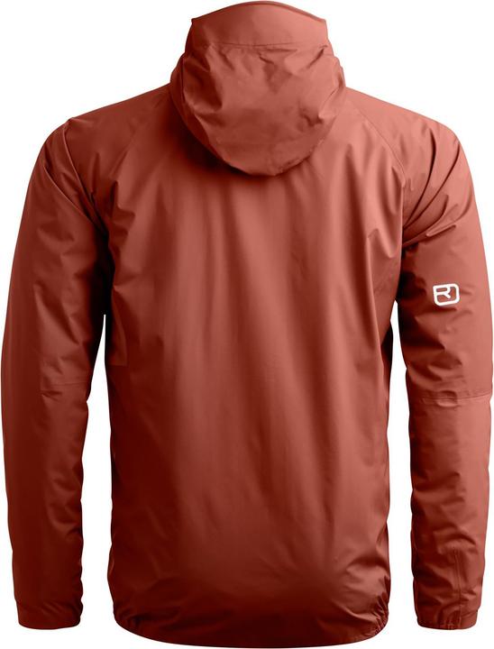 Immagine prodotto Ortovox Piz Selva 2. Jacket (XXL)