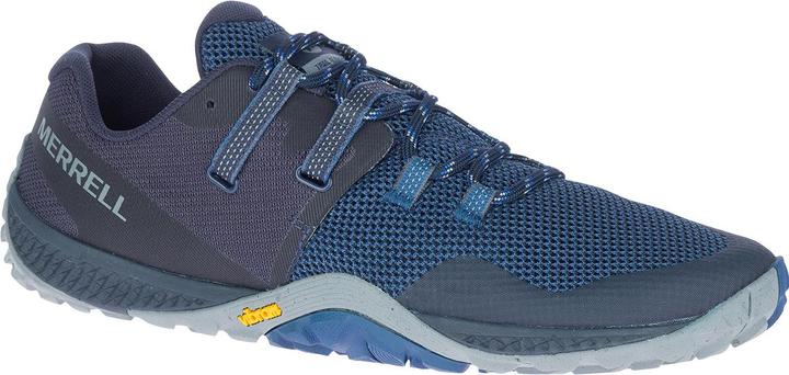 Immagine prodotto Merrell Trail Glove 6 (44.5)