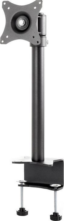 Actual product image edbak LCD table mount 19"-27" black (Table, 27")