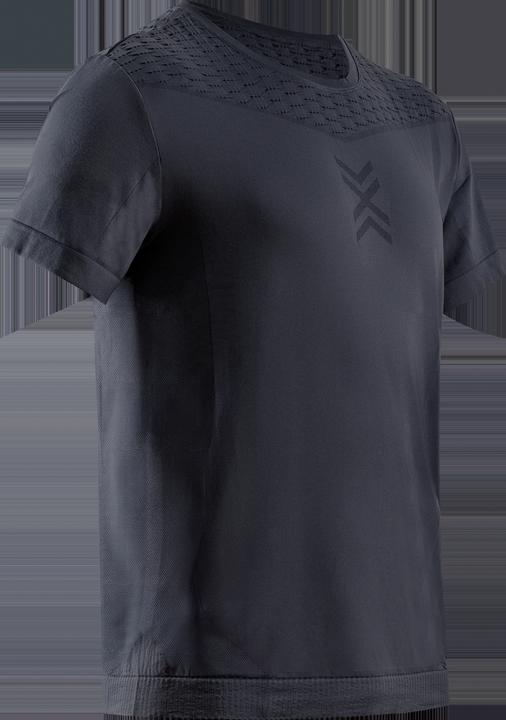 X-Bionic X-Ential Shirt S/S