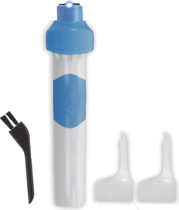 Telewelt MSA Ohrenreiniger WaxExtract