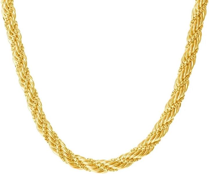 Produktbild Stroili 1688050 Womens Necklace