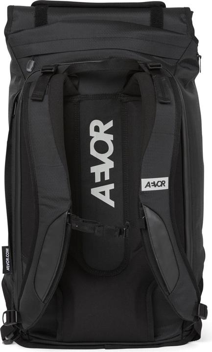 Image du produit Aevor Travel Pack (38 l)
