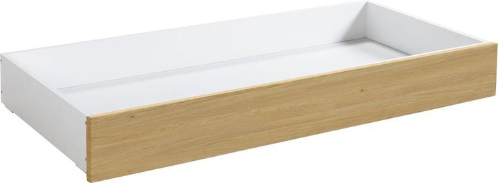Produktbild Hasena Roll-Box 20 (137 x 67 x 19 cm)