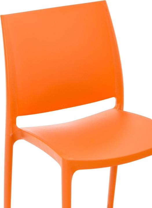 Image du produit CLP Maya