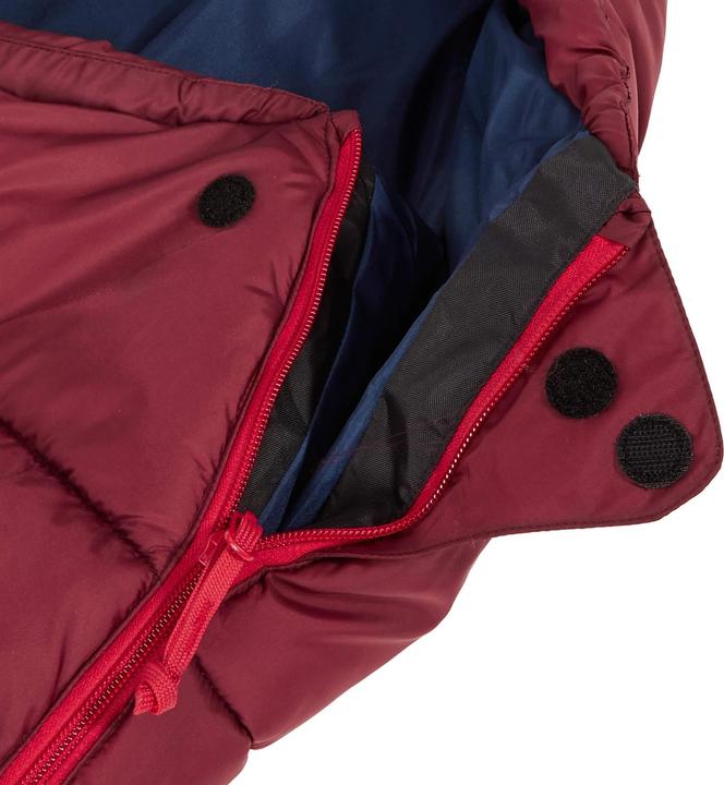 Image du produit Deuter Starlight (170 cm)