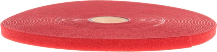 Produktbild Fastech ETN Fast Strap 25 Meter, rot (10 mm)