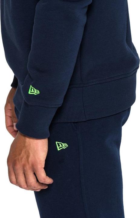 Immagine prodotto New Era Felpa Seattle Seahawks (L)