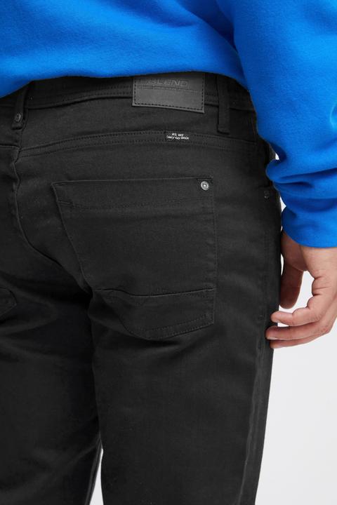 Produktbild Blend Twister fit Multiflex - NOOS (W38/L30)