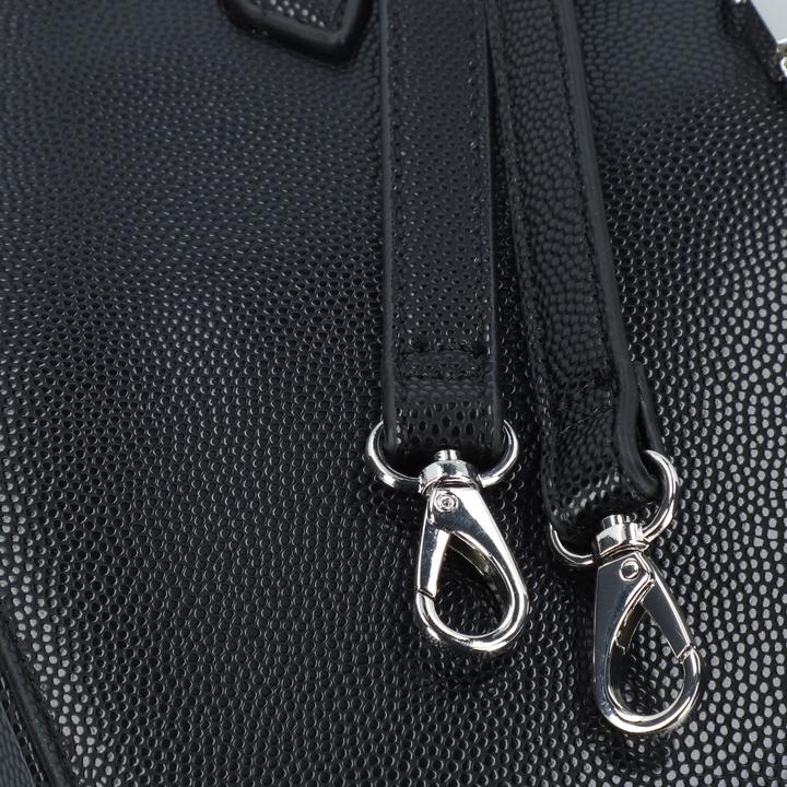 Image du produit Valentino Divina Sac à bandoulière 30 cm
