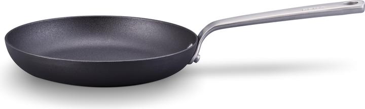 Produktbild Beka Bratpfanne Stark 24cm (24 cm, Bratpfanne, Gusseisen)