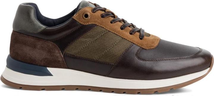 Produktbild S.Oliver Sneaker (44)