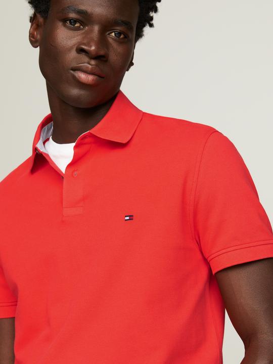 Image du produit Tommy Hilfiger Polo (XL)