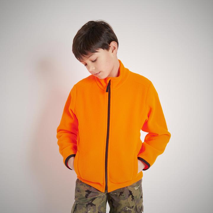 Immagine prodotto Solognac SG100 FLUO (14)