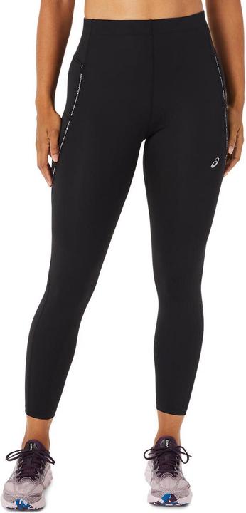 ASICS Performance Race High Waist (S)