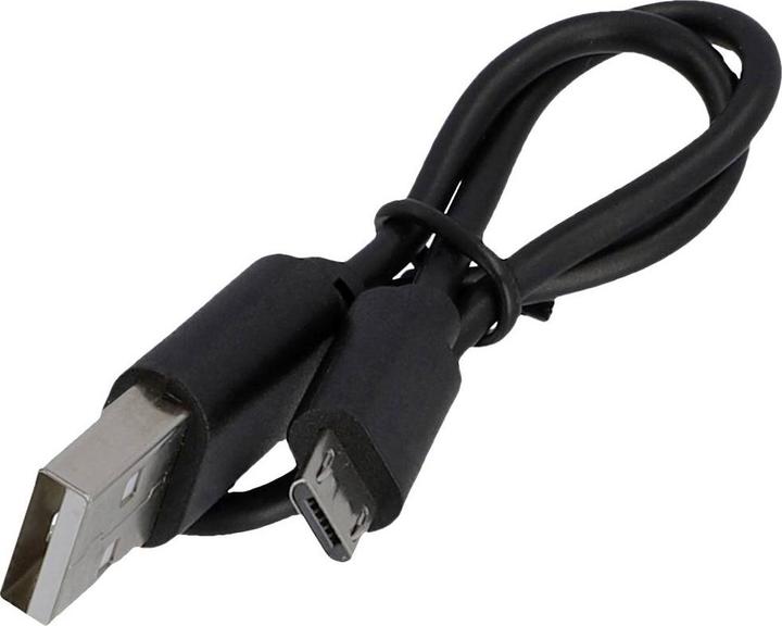 Immagine prodotto Fischer Set batteria-USB-LED Bel.
